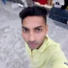 Rishav Thakur