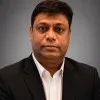 Anandd Raoo