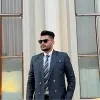 JASKARAN SINGH SANDHU