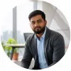 Aditya Kumar