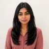 Savitha Kandugula