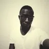 Nelson Getahun Mugarura