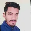 yogesh