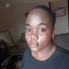 Bakang Tebelelo