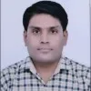 Ashutosh Palkhe
