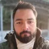 Pushkar Kumar
