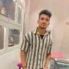 Vishal Mathur