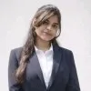Diya Rao