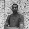 Sibusiso Ncube