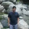 Praksh Maheshwari