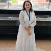 DtShikha mittal jain