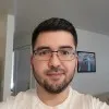 Fernando Saucedo
