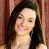 Kendra Kaveney