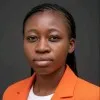 Roseline Ajao