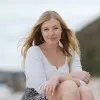 Audrey Malone