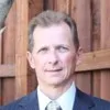 Robert Pike