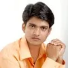 Suresh Choudhary