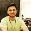 Prathmesh Kanher