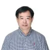Jack Chang