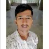 Toufique Patel