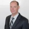 Michael Knowlton
