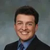 Steven Tepper