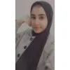 Elshimaa Adel