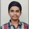 Mohammad Abdul Raheem