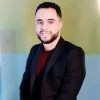 Mohamed BERCHA