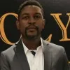 Farai Dondo