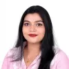 Ashitha