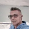 Baboo Thevan