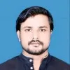 Yogesh Vishwakarma