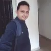 Raj Chandan Mishra