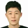 Joowon Lee