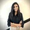 Kasvi Shah