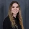 Zoey Rollag