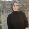 Büşra KIZILDAĞ