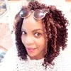 Cheney Khanyi Mthombeni