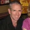 Tim Halpine