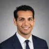 Andrew Silguero