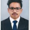 amal nath