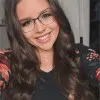 Kayla Holman
