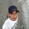 Bharatji Chouhan