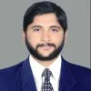 Mujahid Ali