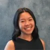 Teagan Lu