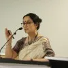 Sujata Roy Abhijat