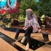 Amanda Rahmadiana