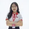 Oanh Kieu