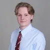 Conor Martin